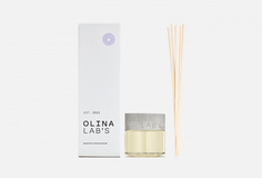 Диффузор ароматический Olinalab's
