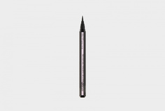 Лайнер для глаз Maybelline