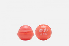 Бальзам для губ Lavelle Collection