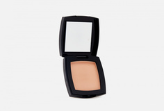 Пудра для лица SPF15 Lavelle Collection