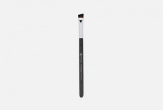 Кисть Kristall Minerals Cosmetics