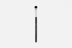 Кисть Kristall Minerals Cosmetics