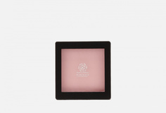 Минеральные румяна Kristall Minerals Cosmetics