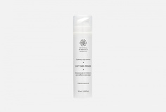 Праймер под макияж Kristall Minerals Cosmetics