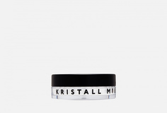 Финишная пудра Kristall Minerals Cosmetics