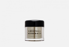 Минеральный пигмент Kristall Minerals Cosmetics