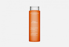Гель для душа Clarins