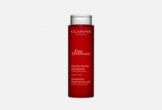 Гель для душа Clarins