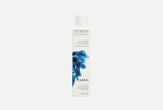 гель пилинг с гликолевой кислотой 15% для лица и тела IG Skin Decision