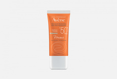 Cолнцезащитное Средство SPF50+ Avene