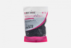 Воск для бровей Nikk Mole