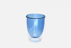 Стакан Kimberly