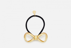 резинка для волос Benten