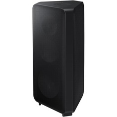 Музыкальный центр Samsung MX-ST90B