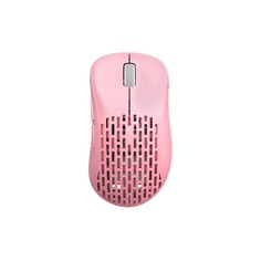 Компьютерная мышь Pulsar Xlite Wireless V2 Competition Mini Pink (PXW27s)