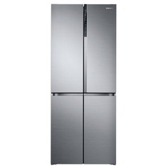 Холодильник Samsung RF 50K5920S8