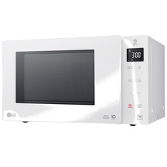 Микроволновая печь LG MS 2336GIH