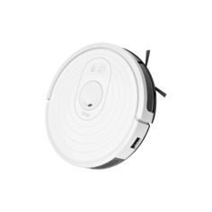 Робот-пылесос iBoto Smart С820WU Aqua