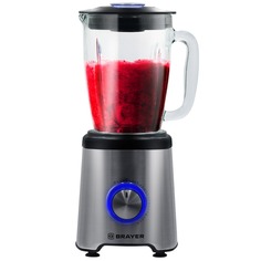 Блендер Brayer BR1203