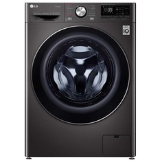 Стиральная машина LG TW4V9RW9P