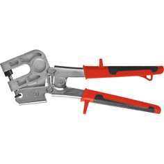 Прошивной заклепочник ЗУБР