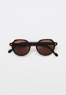 Очки солнцезащитные Vogue® Eyewear VO5370S W65673