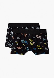 Трусы 2 шт. Acoola 