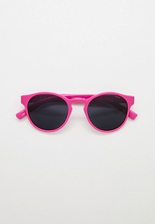 Очки солнцезащитные Invu 