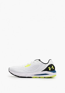 Кроссовки Under Armour UA HOVR SONIC 5