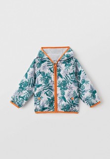 Куртка Chicco 
