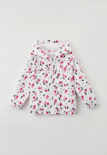 Ветровка Chicco 