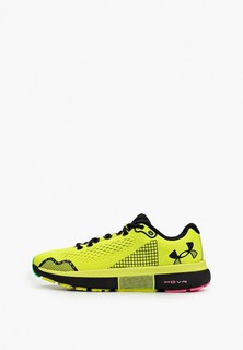 Кроссовки Under Armour UA HOVR INFINITE 4