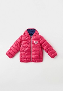 Куртка утепленная Chicco 