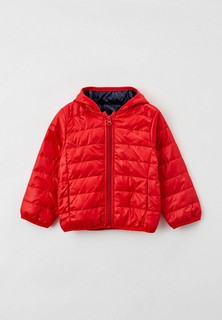 Куртка утепленная Chicco 