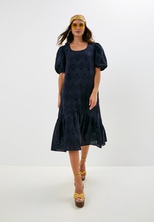 Платье Fabretti 