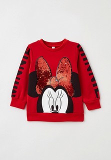 Свитшот PlayToday 