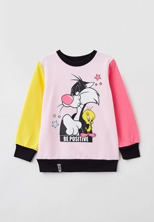 Свитшот PlayToday 