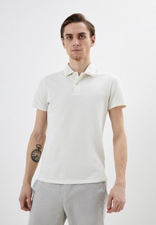 Поло Mark Formelle 