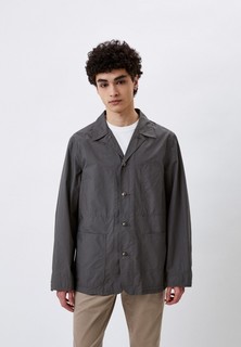 Куртка UNIQLO Uniqlo U