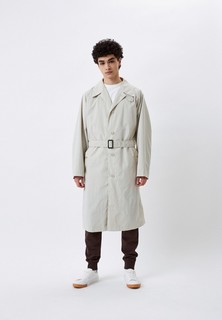 Плащ UNIQLO Uniqlo U