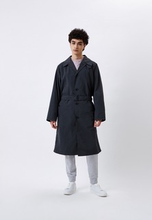 Плащ UNIQLO Uniqlo U