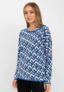 Джемпер Gerry Weber 