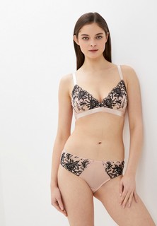 Трусы Mark Formelle 