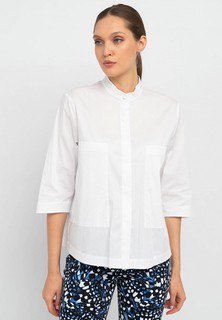 Рубашка Gerry Weber 