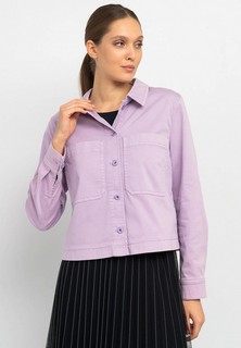 Рубашка джинсовая Gerry Weber 