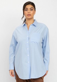 Рубашка Samoon by Gerry Weber 