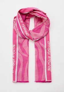 Палантин Boutique Moschino 