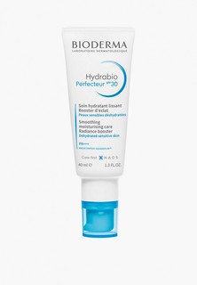 Крем для лица Bioderma SPF30, 40 мл