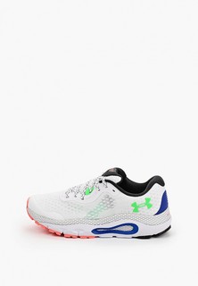 Кроссовки Under Armour UA W HOVR Guardian 3