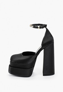 Туфли Grand Style 